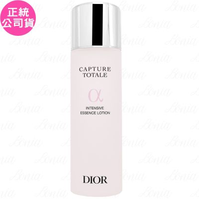 Dior迪奧 Dior 迪奧 逆時能量奇肌露(150ml)(公司貨)