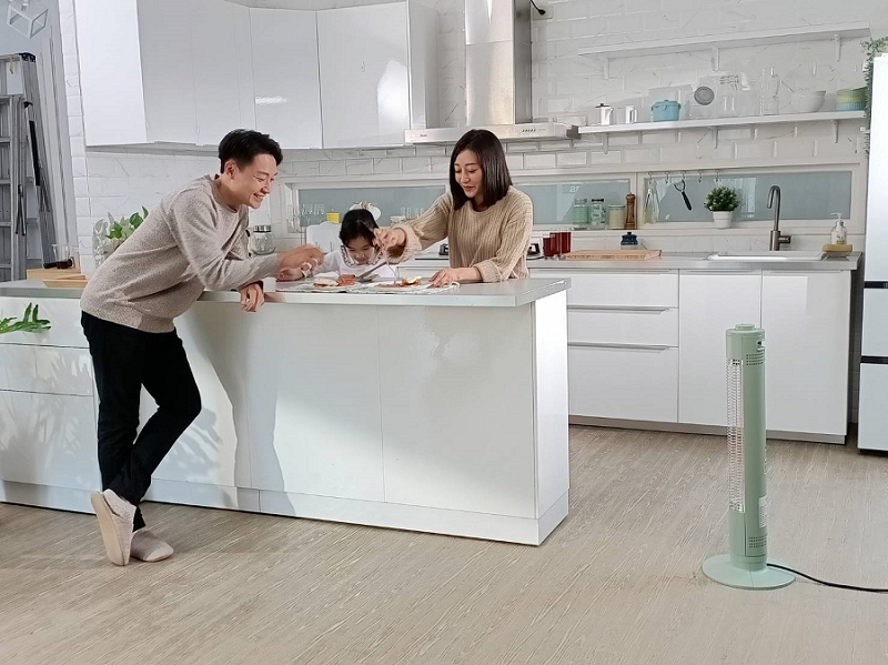 Sengoku Aladdin千石阿拉丁 SH-G1100T - 詳情18