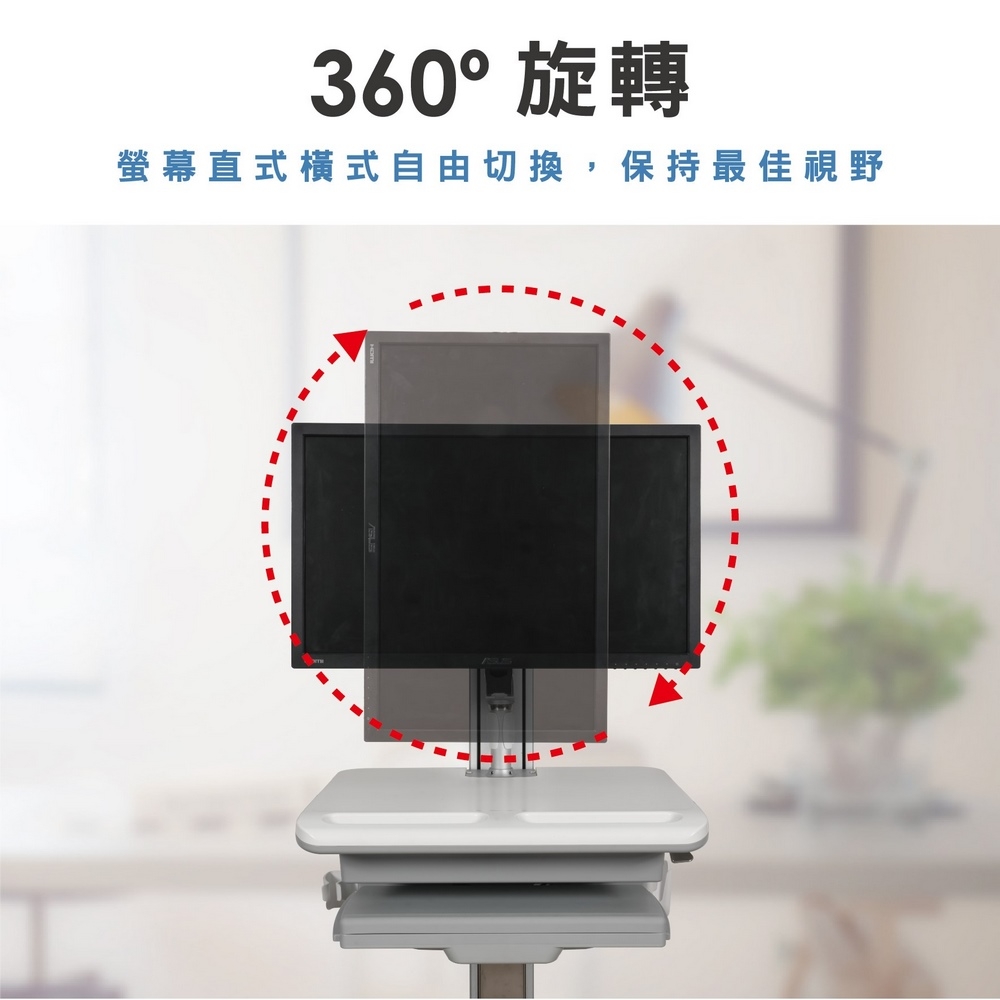 ErgoGrade EGCNR02 - 詳情20