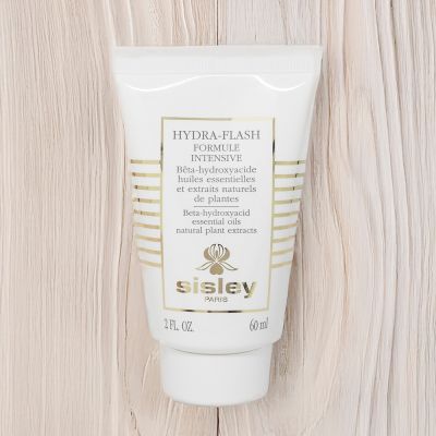 SISLEY希思黎 SISLEY 希思黎 全效瞬間保濕露 60ml