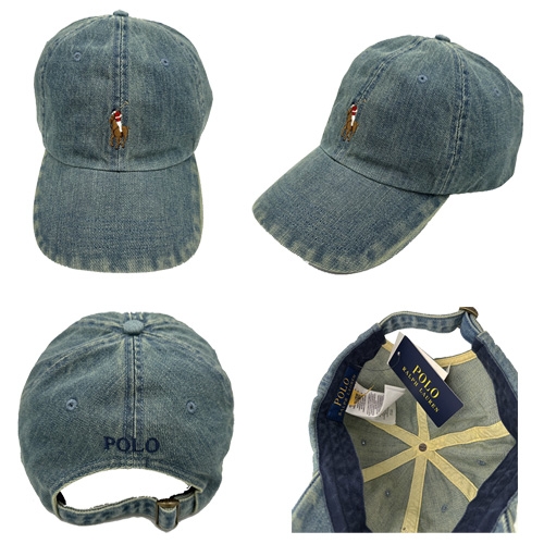 POLOPOLO
