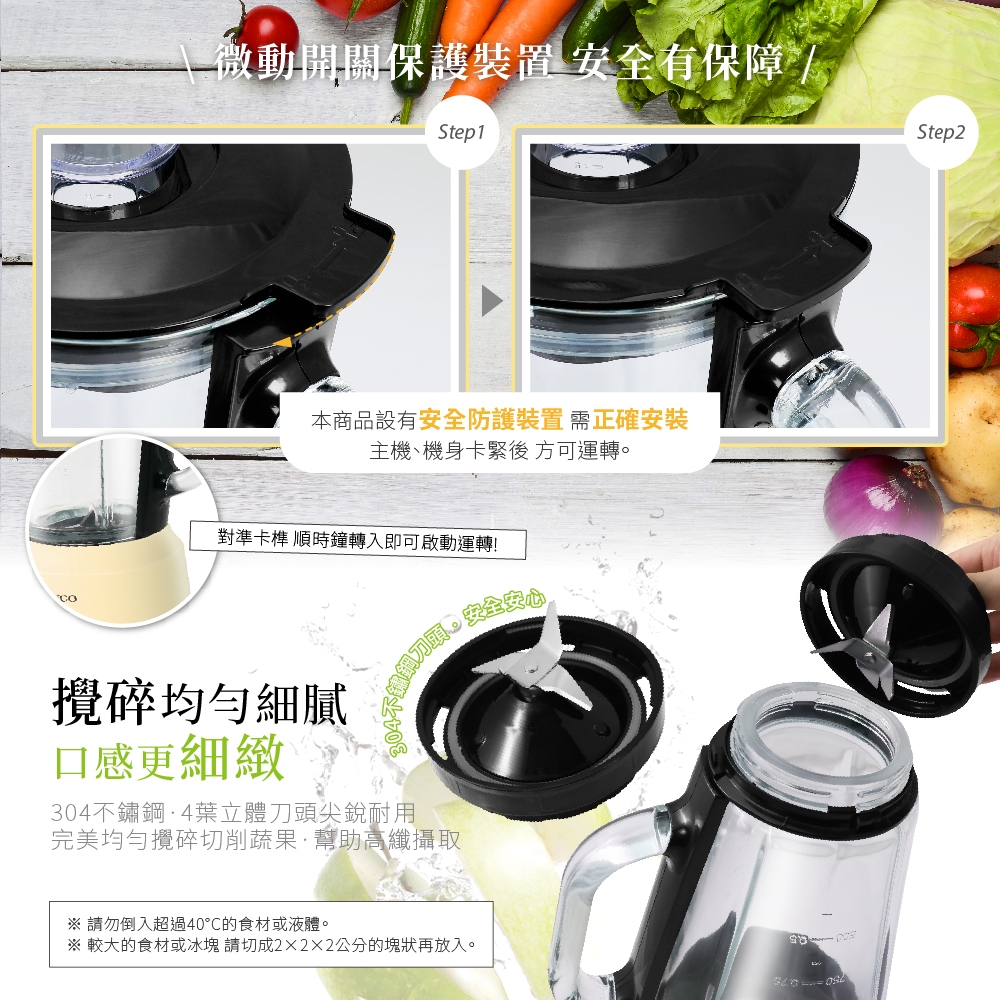 SYNCO新格 SKJ-15C21A - 詳情12