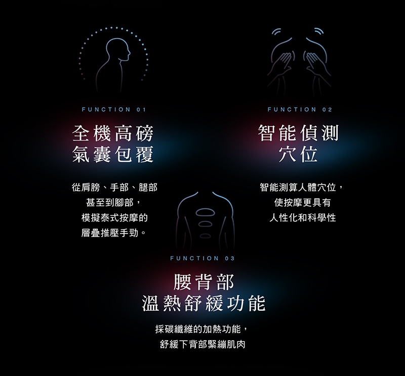 輝葉 HY-5083-1 - 詳情16