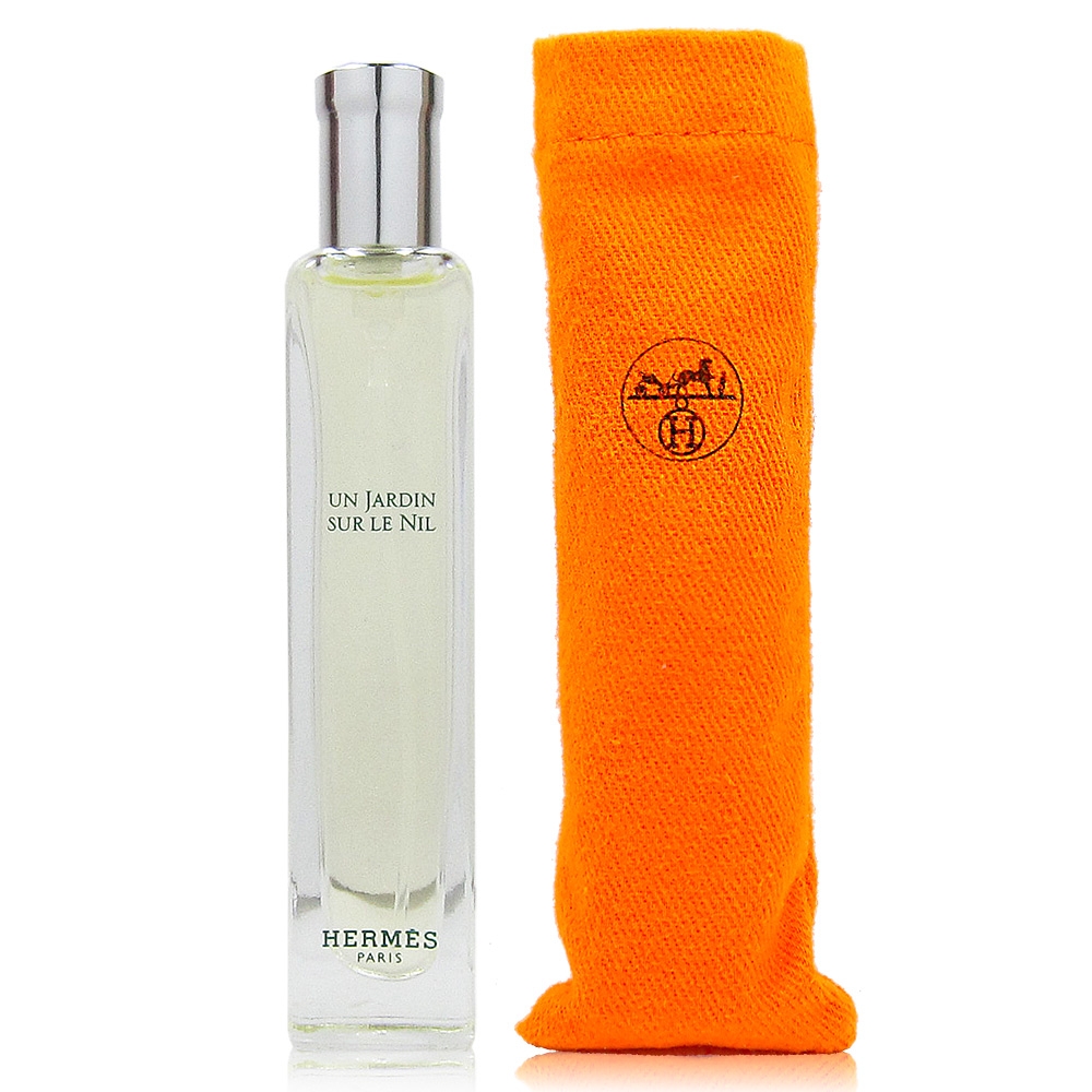 HERMES UN JARDIN SUR LE NIL 4本セット 15ml d49de43a2d-Gd-8268276.jpg