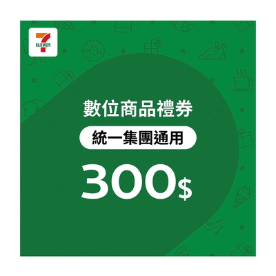 EMS-7用紙幣識別機×3台 品数豊富！ EMS-7用紙幣識別機×3台 Amazon | Safescan 185-S -Safescan
