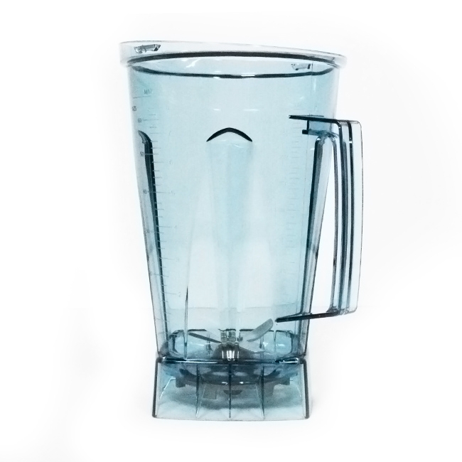 小太陽 TM-767 - 詳情9