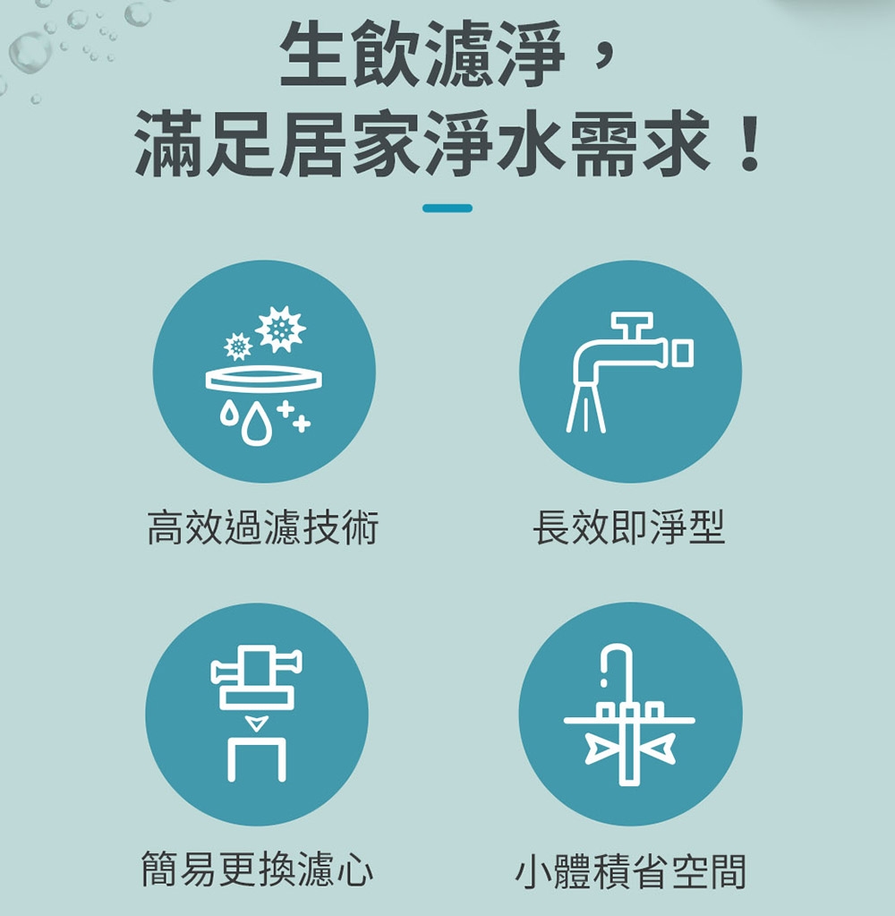 3M S004 3US-F004-5 3RF-F001-5 - 詳情36