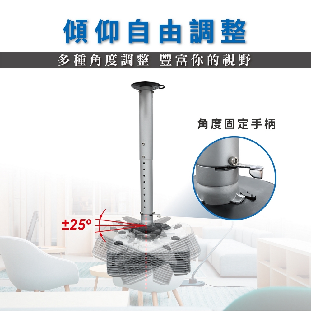 ErgoGrade EGPL380L - 詳情15