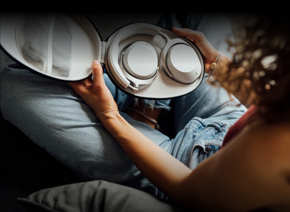 beyerdynamic拜雅 Aventho 300 - 詳情17