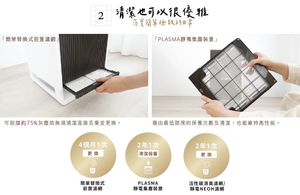 DAINICHI日本 CL-HB919T - 詳情5