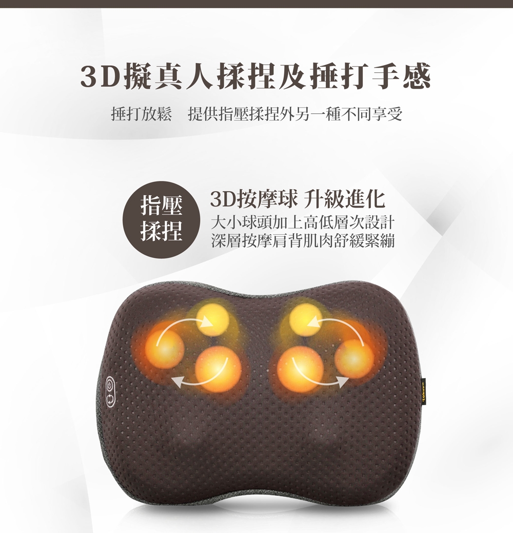 TOKUYO督洋 TH-536 - 詳情9