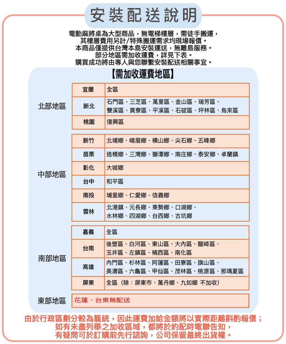 商密特 鳳凰 - 詳情5