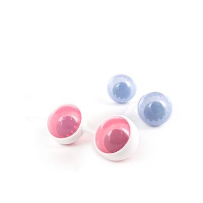 LELO-Lelo Beads Mini 萊珞球 凱格爾訓練聰明球 迷你款 情趣用品/成人用品