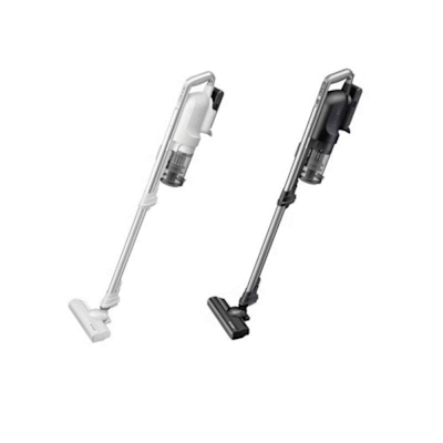 SHARP夏普 羽量級無線快充吸塵器 EC-SR9TW