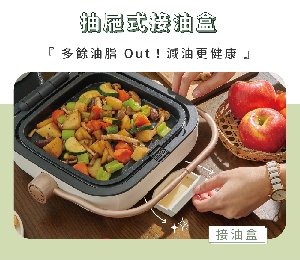 RICHMORE RM-0648 - 詳情7