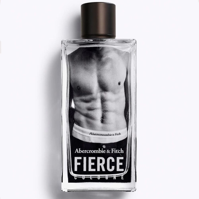 正規品　Abercrombie & Fitch FIERCE 200mL 香水 d60504f4be-Gd-9585624.jpg