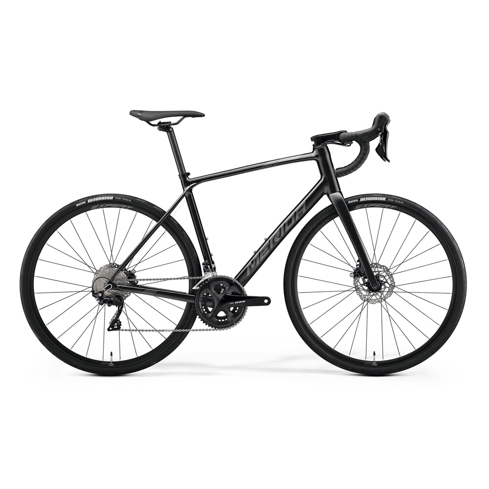 MERIDA》斯特拉SCULTURA ENDURANCE 400 美利達長程公路車無附踏板/跑車