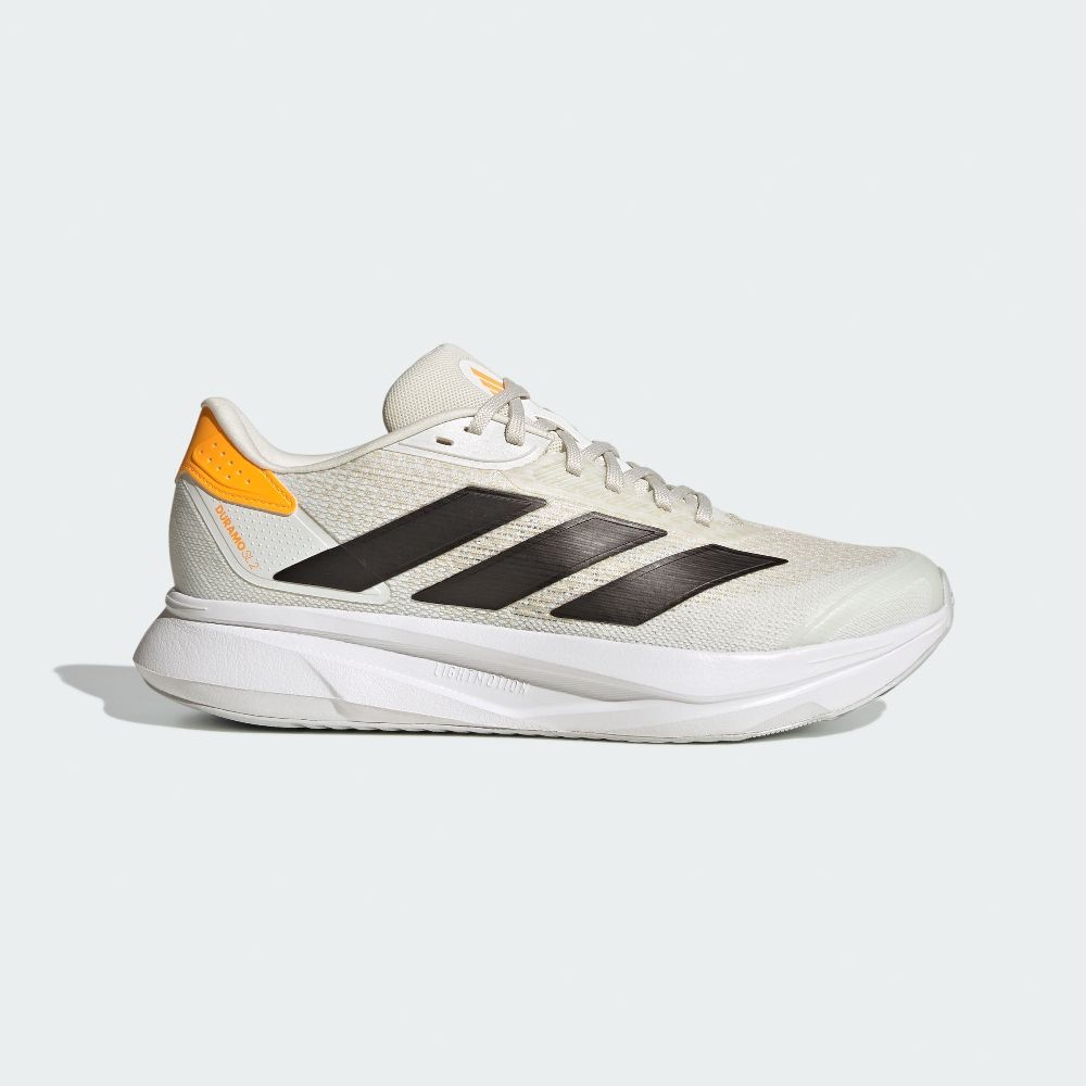 【adidas 愛迪達】 DURAMO SL 跑鞋 運動鞋 慢跑鞋 男鞋/女鞋 (多款任選) (N款)