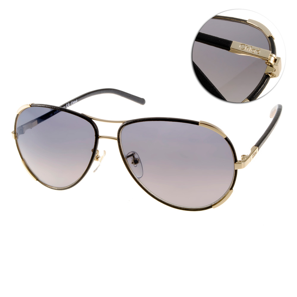 Chloe Sunglasses Ce100sl Chloe Women's Sunglasses Groupon Goods