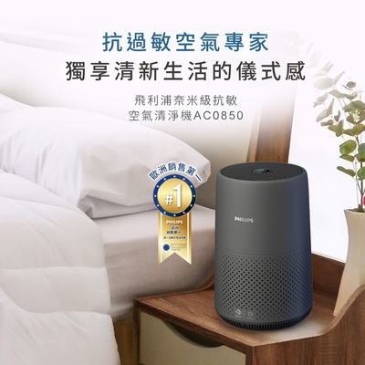 d6542a0d6f-Gd-10494393.jpg