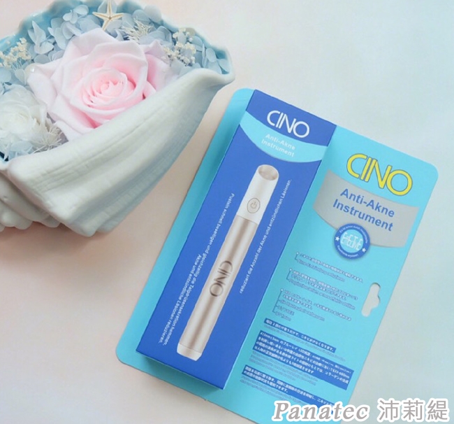 Panatec沛莉緹 K-137 - 詳情7