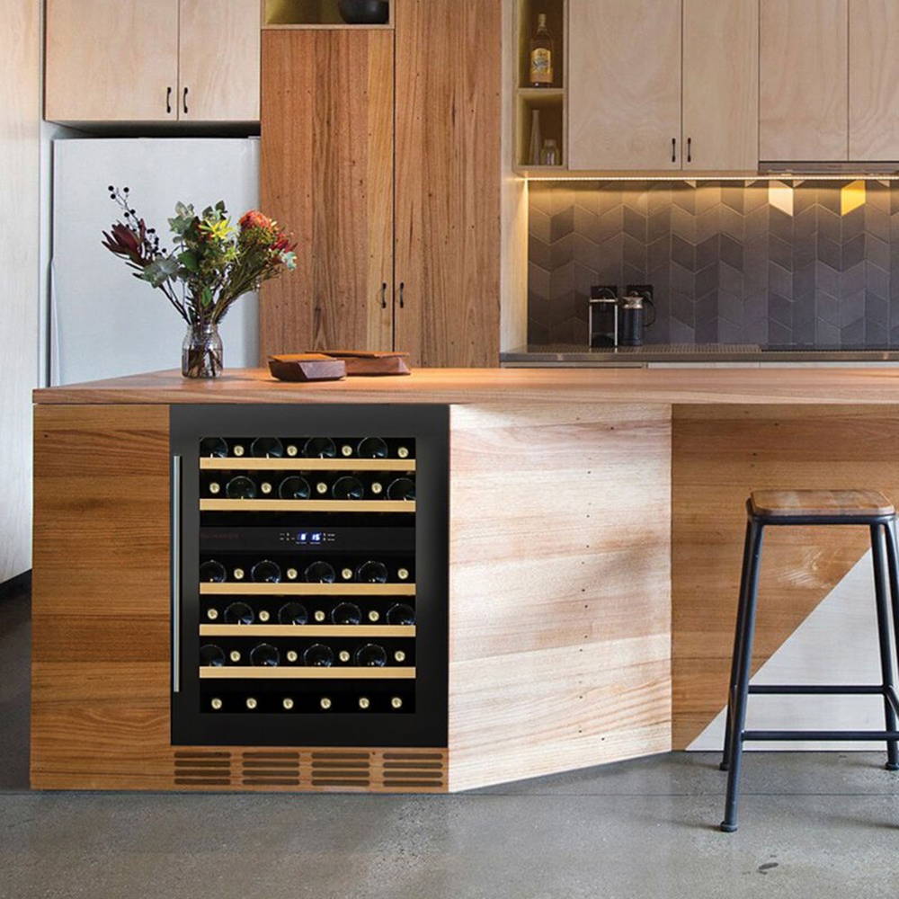 Dunavox多瑙明珠 DAU-46.146DB.TW - 詳情1