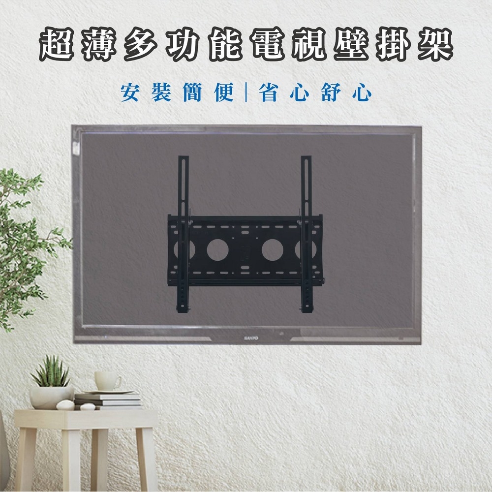 ErgoGrade EGF4040 - 詳情15