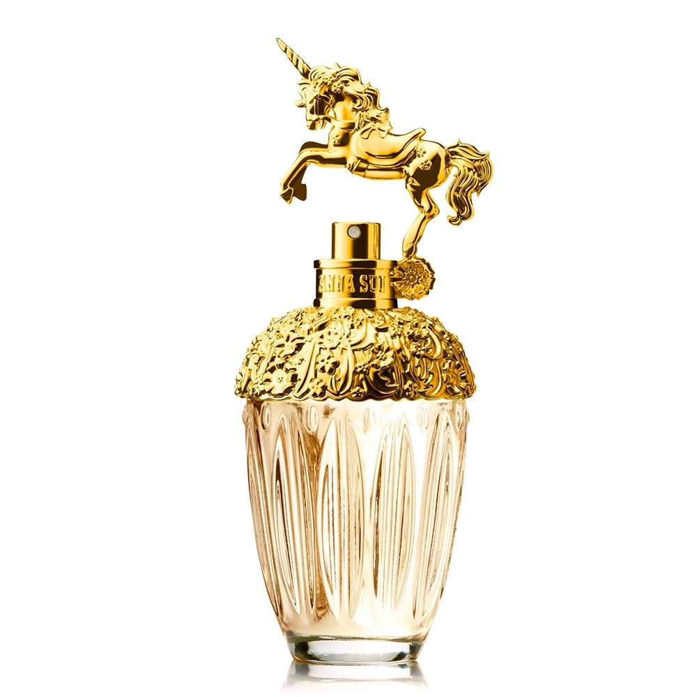 ●ANNA SUI　香水2点 org.jpg