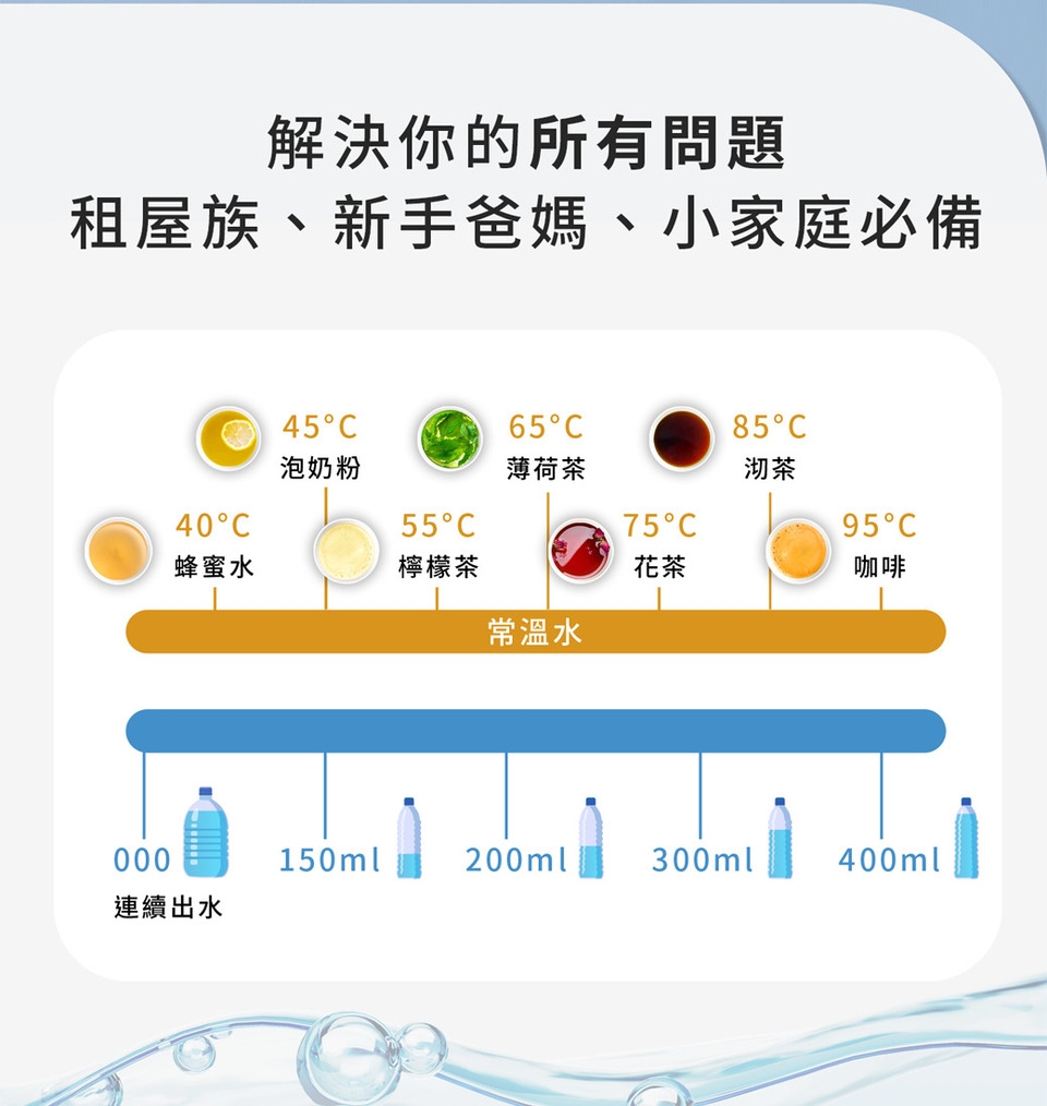 AGiM阿基姆 IW-2701 - 詳情18