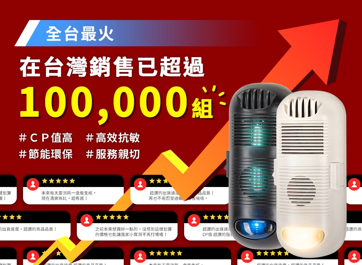 DigiMax DP-3D6 - 詳情12