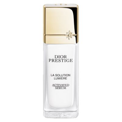 Dior迪奧 Dior 迪奧 精萃再生光燦淨白精華 30ml TESTER (環保盒)
