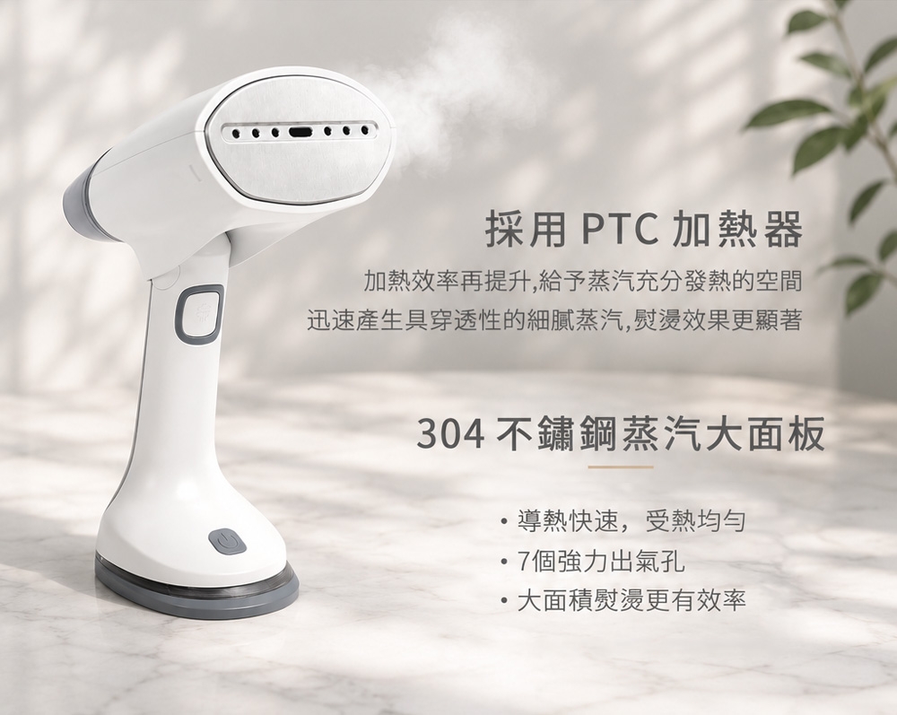 圖片介紹 圖片介紹