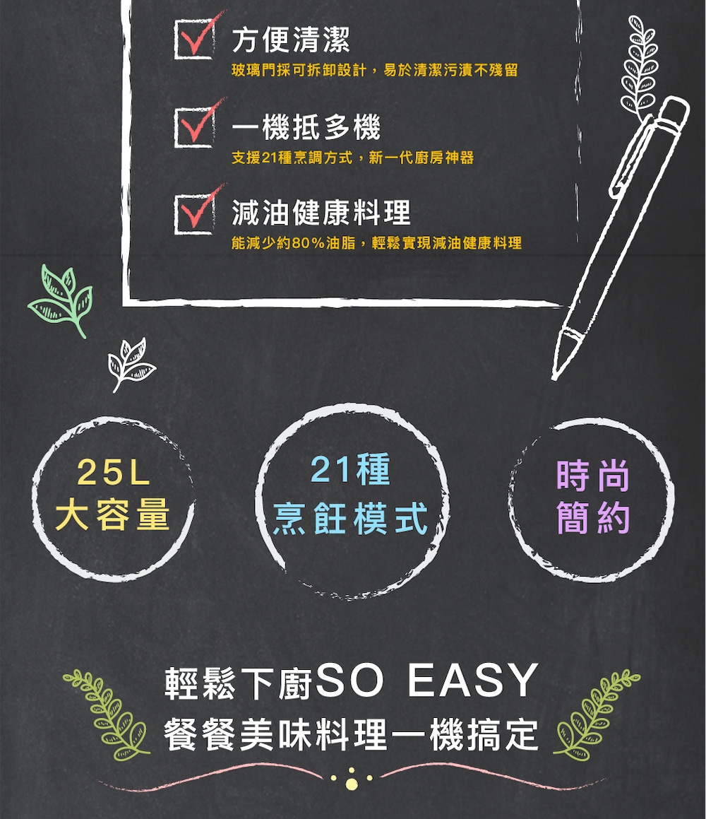 iO AFO-03D - 詳情17