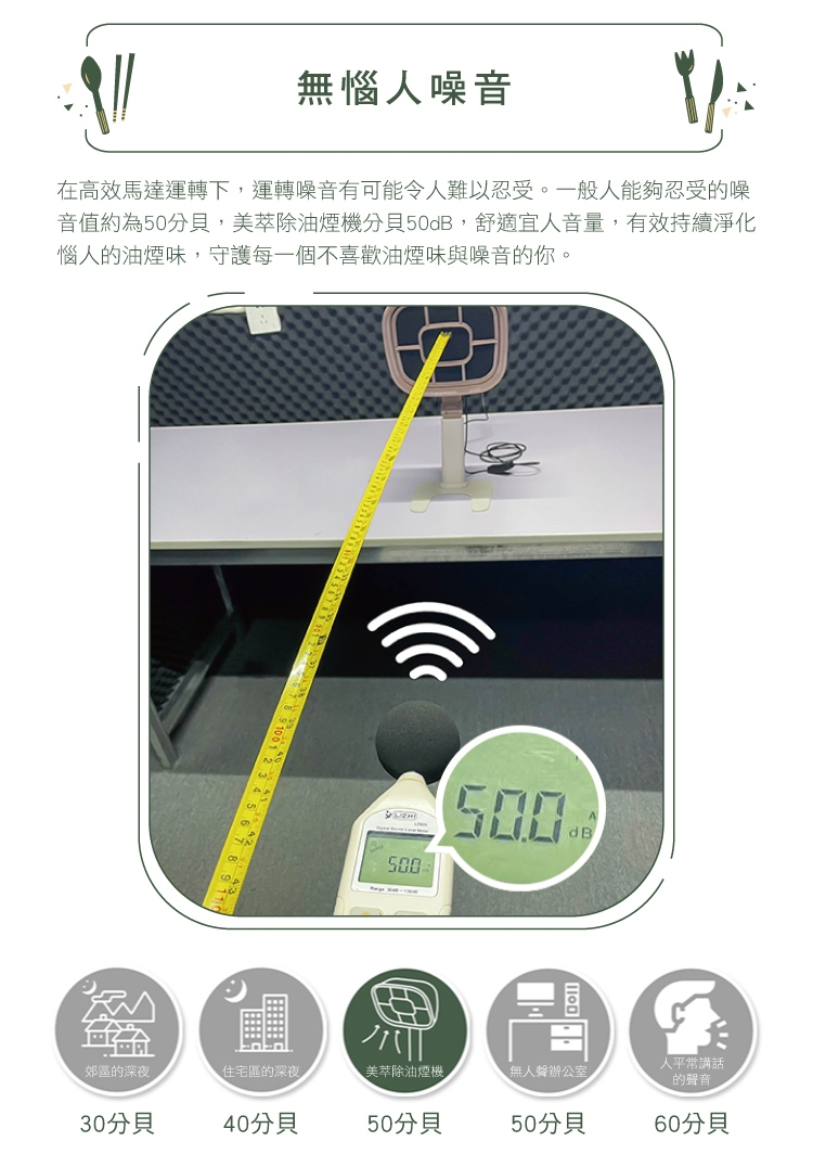 MATURE美萃 CY-1631 - 詳情10