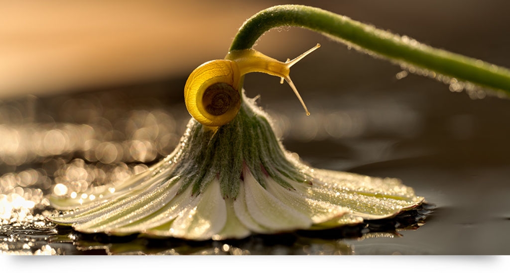 Nikon尼康 Z MC 105mm F/2.8 S - 詳情6