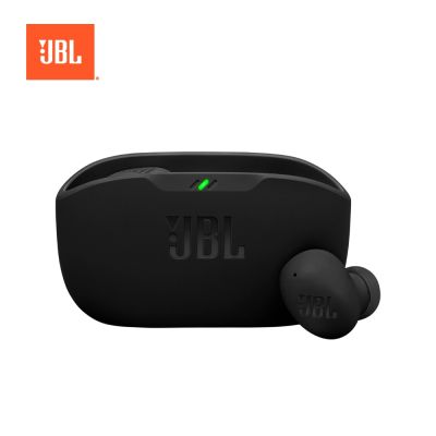 【JBL】 Wave Buds 2 真無線降噪藍牙耳機