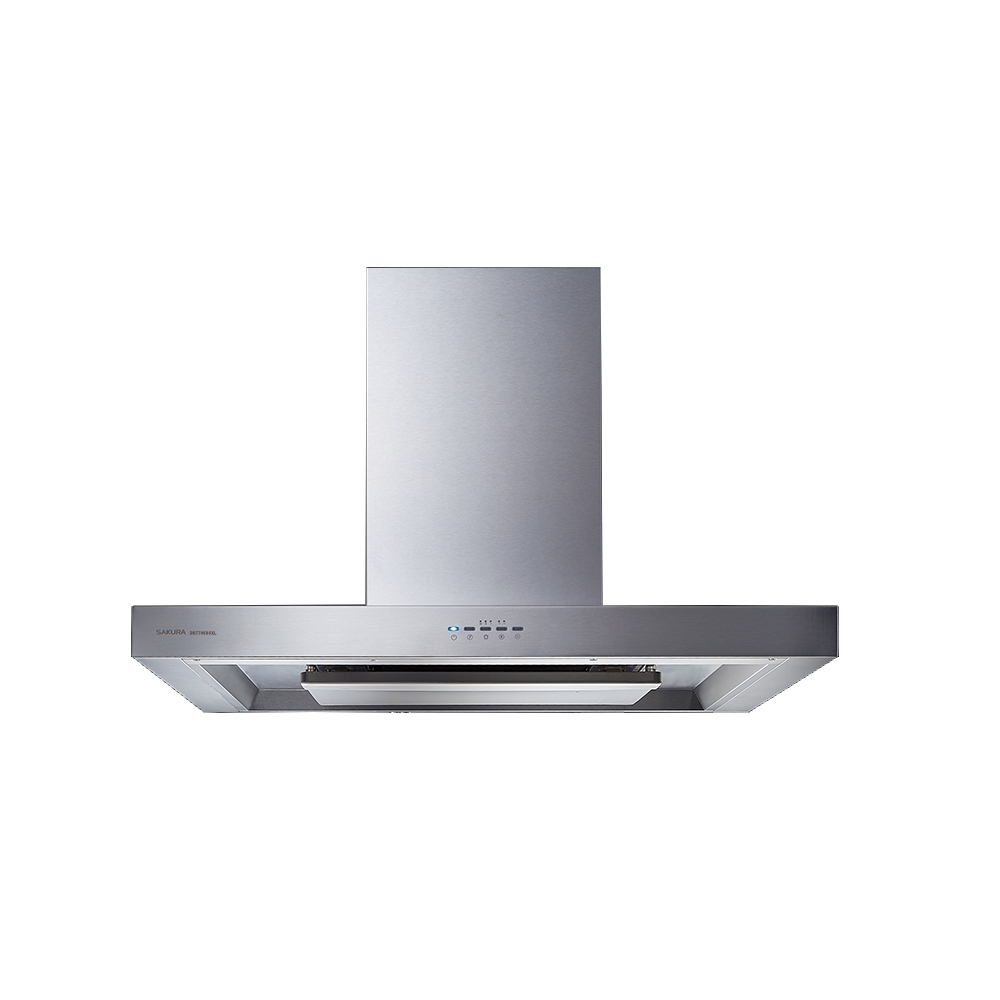 SAKURA櫻花牌 DR-7786 - 詳情2