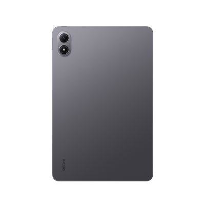 Xiaomi Pad 7 Pro 12GB + 512GB 平板電腦官方旗艦館| 小米/紅米| Yahoo