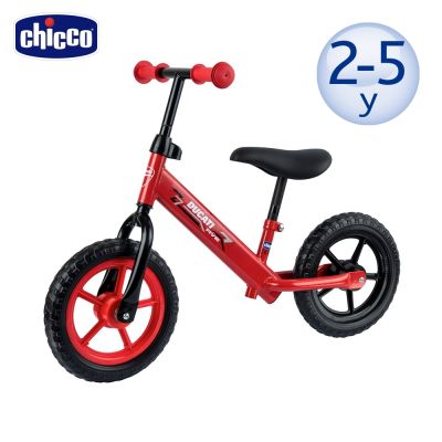 chicco官方直營-平衡滑步車-杜卡迪