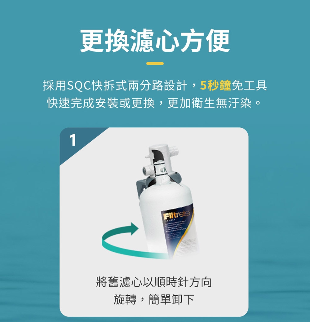 3M S004 3US-F004-5 3RF-F001-5 - 詳情37