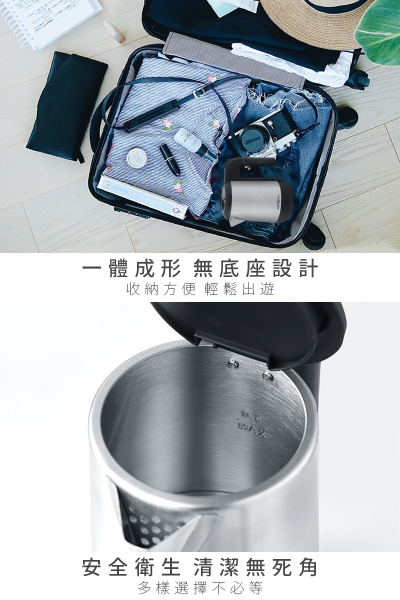 圖片介紹 圖片介紹