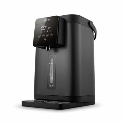 CHIMEI奇美 5.0L不鏽鋼無縫內膽智能溫控熱水瓶 WB-50YTB2