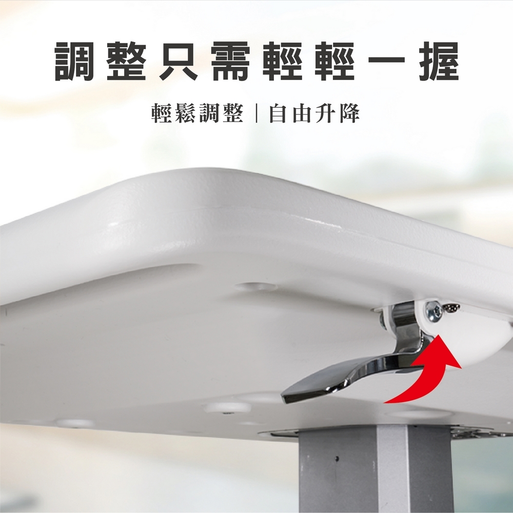 ErgoGrade EGCSN020 - 詳情13