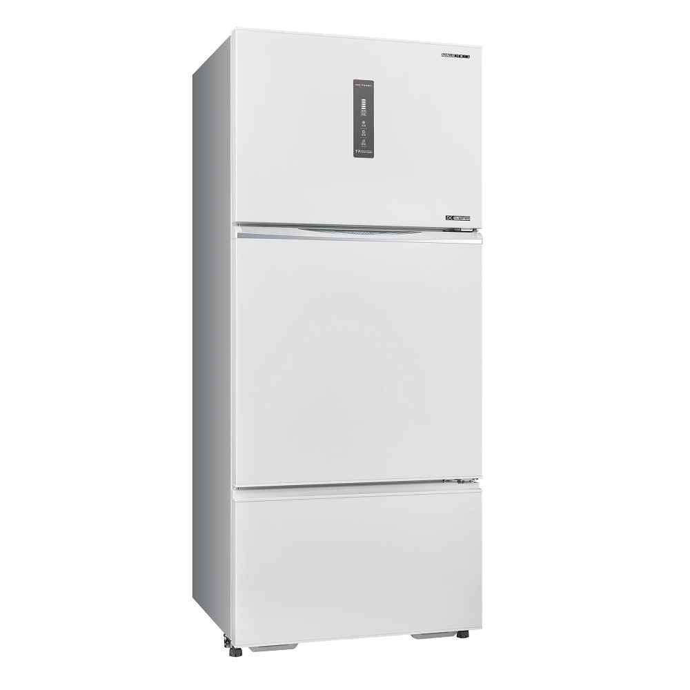 Sanlux 台灣三洋 SR-V480C