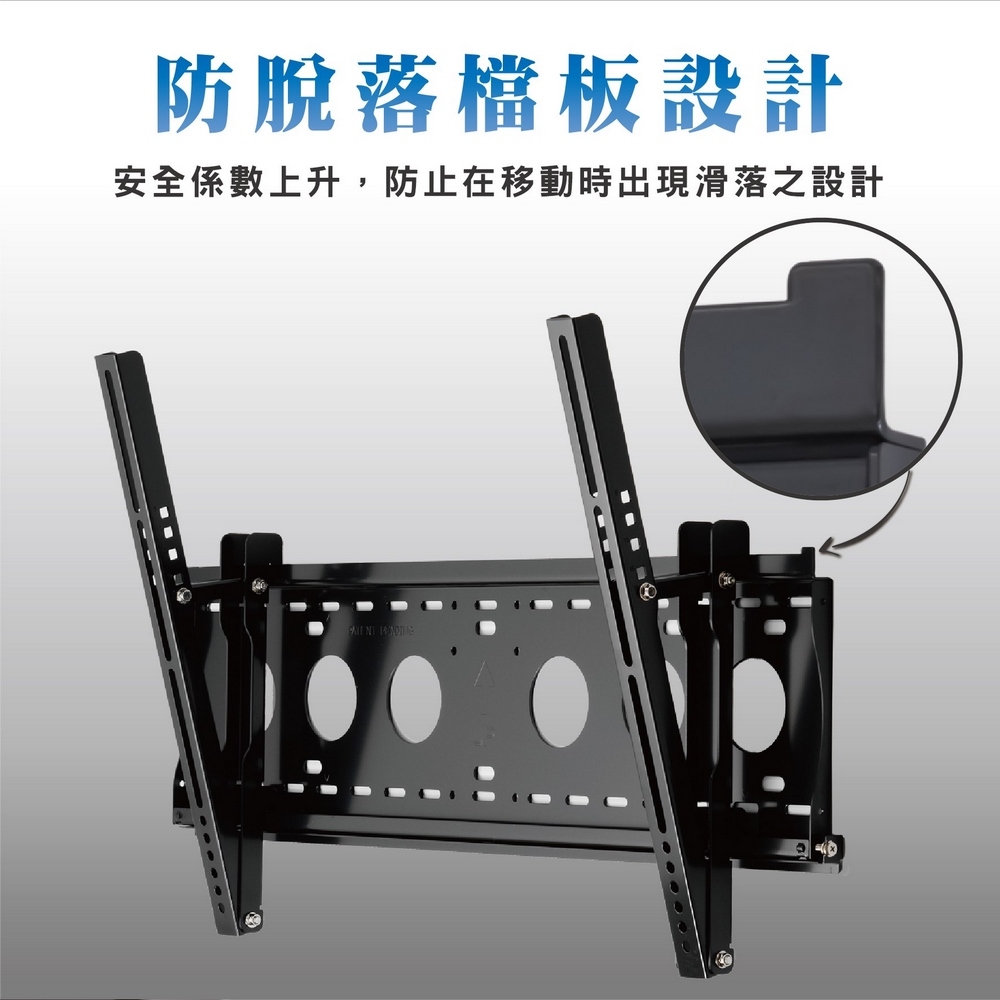 ErgoGrade EGF6540 - 詳情14