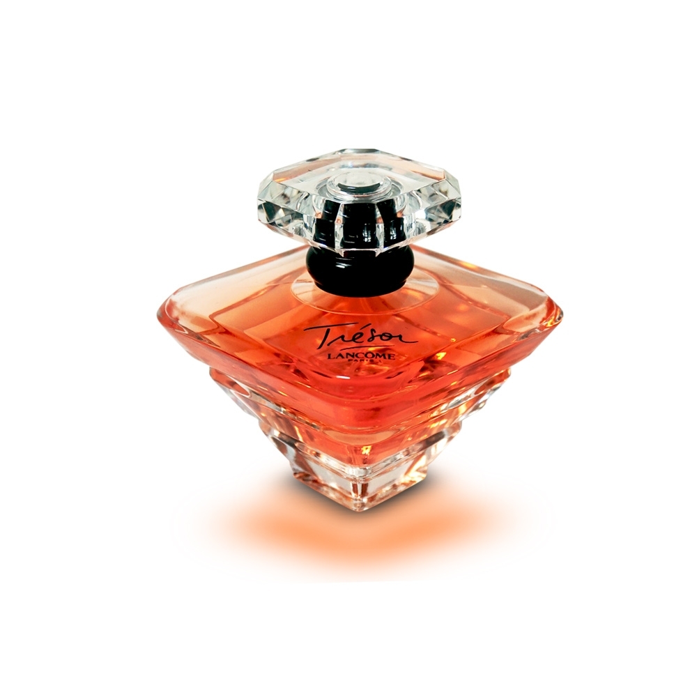 LANCOME蘭蔻璀璨噴式香水100ml-TESTER版*有盒損| 香水/香精/香膏