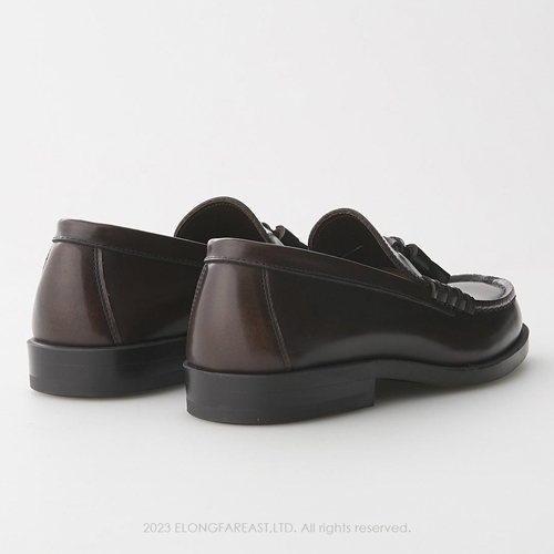 虎福如意 Amazon | 三共コーポレーション trad アルミ両口ラチェット