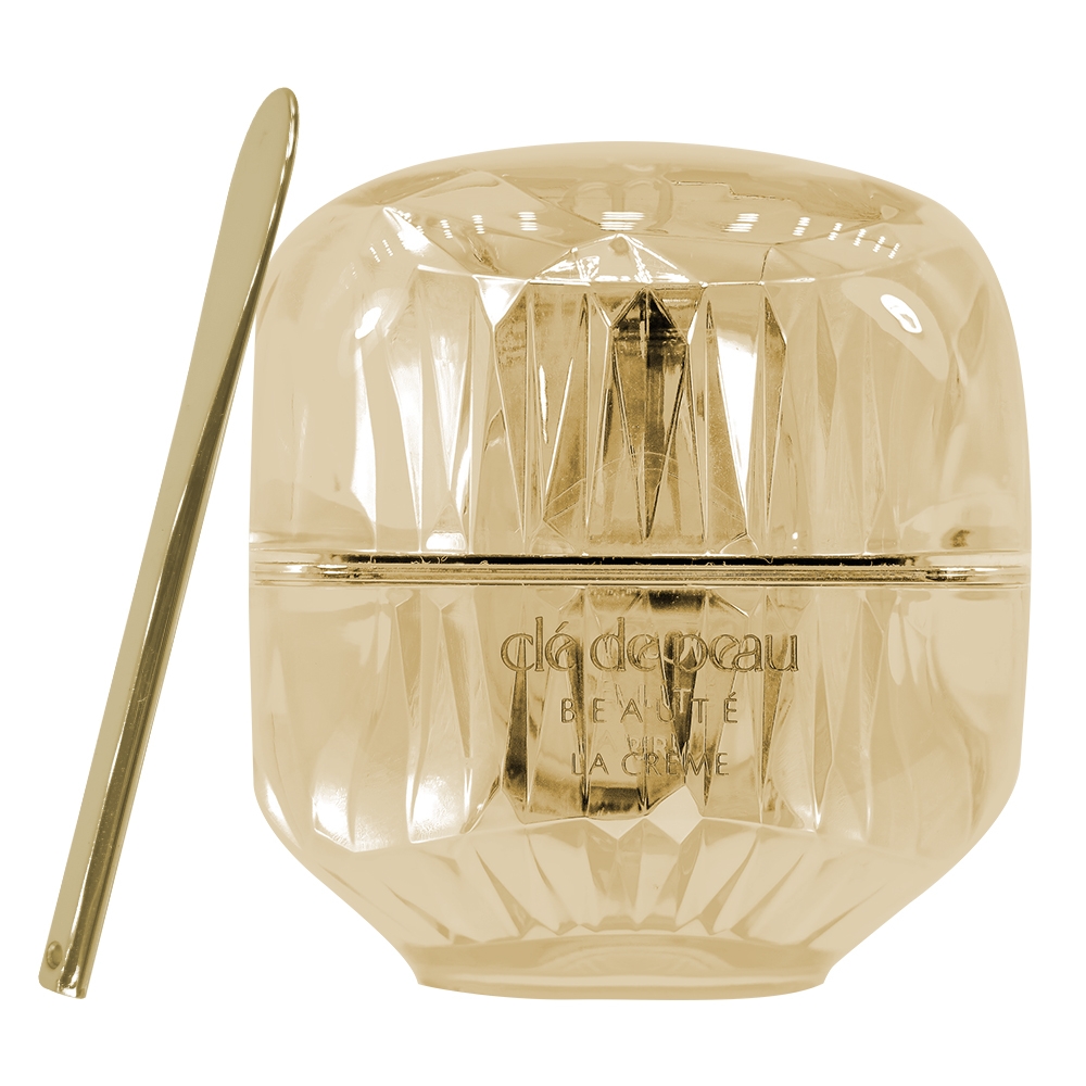 最終値下げ完全新品未使用clé de peau BEAUTÉ 17 Cle de Peau Beaute 肌膚之鑰精質乳霜(30ml)(一般版/限量版隨機出貨