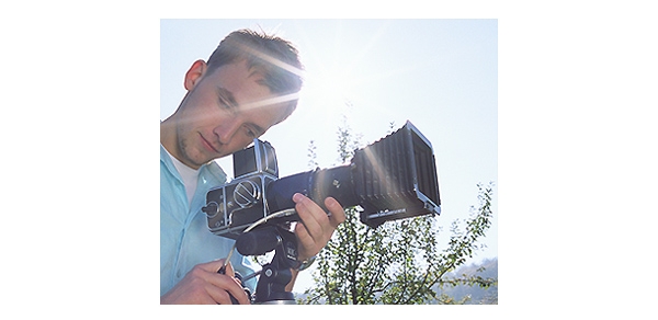 ZEISS蔡司 Biogon T* 2.8/25 ZM - 詳情6