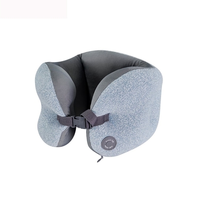 tokuyo Q頸枕 TH-009